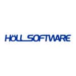 Höllsoftware Logo