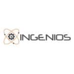 Ingenios Logo