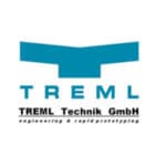 Treml Logo